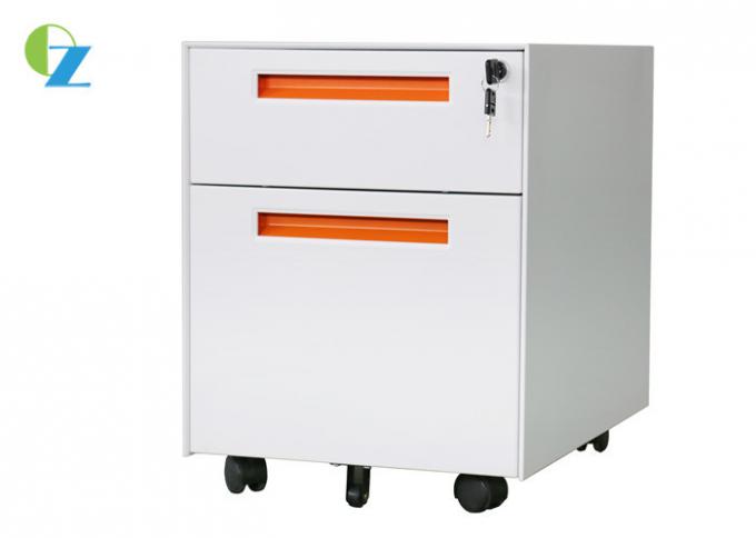 H490mm συγκέντρωσε εικονίδιο του διαχειρηστή αρχείων βάθρων 1.0mm το κινητό 0
